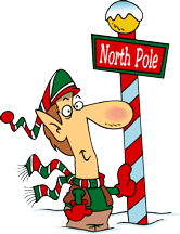 Elf Lionel