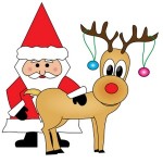 santa_claus_with_a_reindeer_0515-0912-1509-5701_SMU