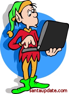 elfcomputer2