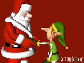 santa_elf