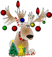 animated_reindeer_wrapped_with_Christmas_lights