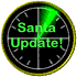 Tracking Center Predicts Santa Will Break Speed Records 7