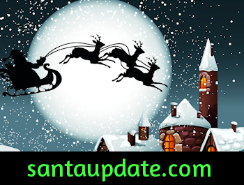 Giti Online - If Santa Is Watching I Hope He Likes What He Sees