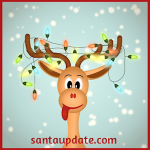 Elf Victor Tours Reindeer Ranches 1