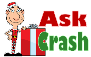 askcrash