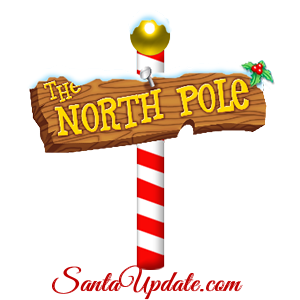 North Pole