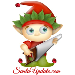 Santa Update