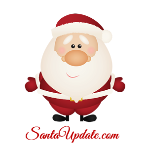 Santa Update