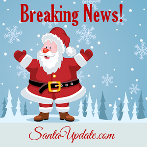 Santa News