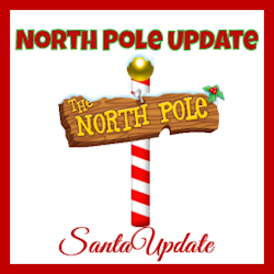 North Pole