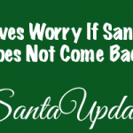 Worries About Leadership in Santa’s Absence 7