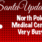 North Pole Medical Center