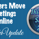 Tracker Elves Move Meetings Online 8