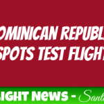 Dominicans Get Good Look at Sleigh 4