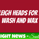 Elves Rush to Prep Santa's Sleigh 3