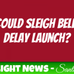 Sleigh Bells Just Are Not Ready 2