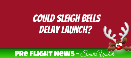 Sleigh Bells Just Are Not Ready 1
