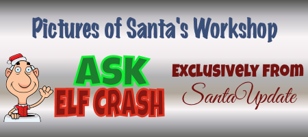 atmosfearfx santa