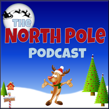 North Pole Podcast