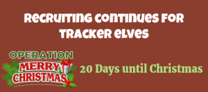 Santa Adds More than 2 Million New Elves 2