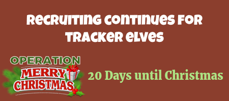 Santa Adds More than 2 Million New Elves 1