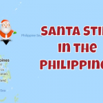 The Philippines Love Santa 15