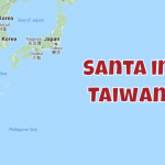 Taiwan Reports! 15