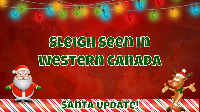 Reports from Western Canada 7