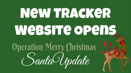 Tracker Elves Get a New Website 3
