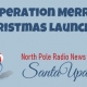 Operation Merry Christmas Gets Underway 4