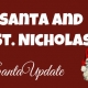 The North Pole Celebrates St. Nicholas Day 4