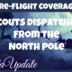 Scouts Dispatched from the North Pole 3