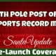 Mail for Santa at Record Levels 4