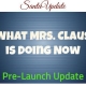 The Work of Mrs. Claus Right Now 5