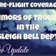 Sleigh Bell Trouble 5