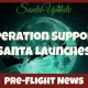 Operation Support Santa Underway 5