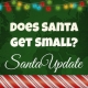 New Theory About How Santa Does It 3