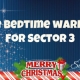 Bedtime Warnings for Europe and Africa 3