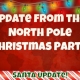 Christmas Party Gets Crazy at the North Pole 3