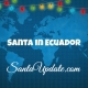 Ecuador Has a Merry Christmas 2