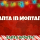 Merry Reports from Montana 2