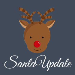 Reindeer Update