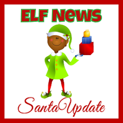 Elf Update