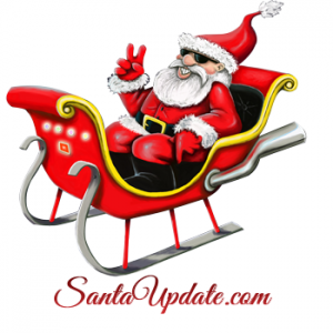 Santa Update