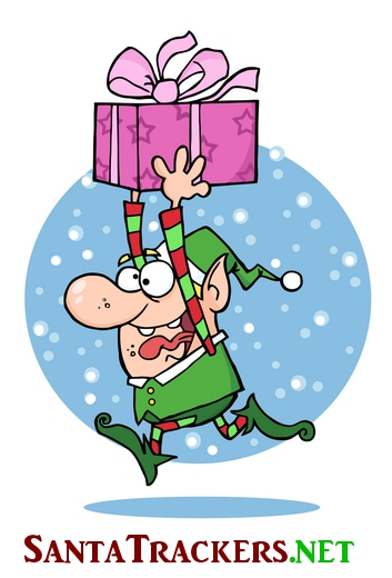 Elf Max