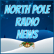 North Pole Radio News North Pole Radio News
