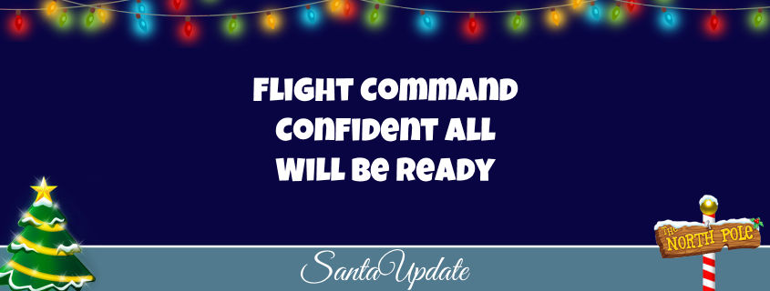 Flight Command Goes to 24 Hours