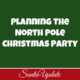 Epic Christmas Party Planned at the North Pole 2