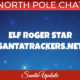 A Chat for Santa Trackers 2