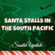 Santa Takes a Break in the South Pacific 3